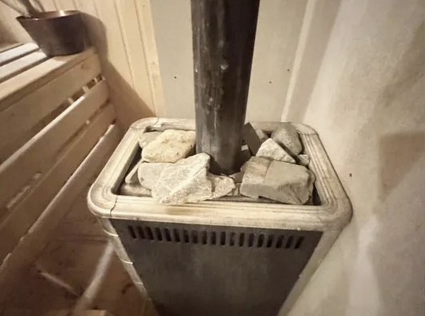 ��������� ���